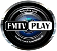 FMTV Play