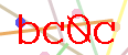 código captcha